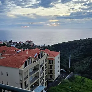 Sunset Star Apartment Calheta (Madeira)